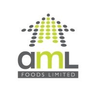 AML foods limited