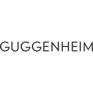 280px-Guggenheim_Museum_Logo (1)