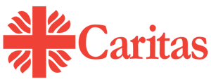 Caritas PNG Red (1)