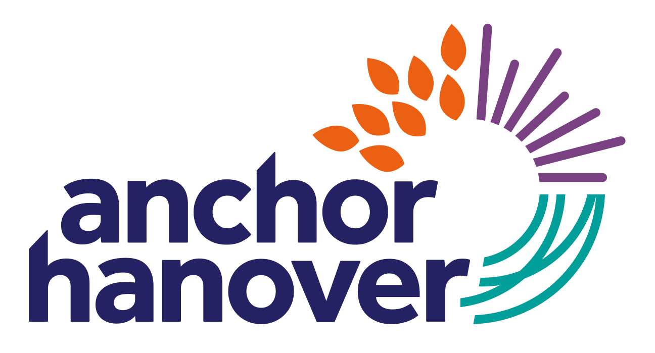 AnchorHanover-1