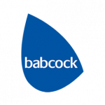 Babcock