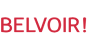 Belvoir