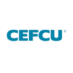 CEFCU