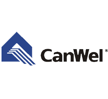 Canwel