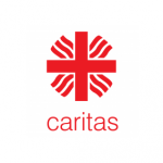 Caritas