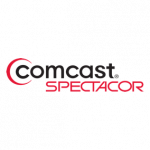 Comcast