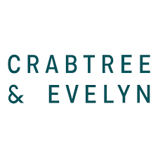 Crabtree Evelyn