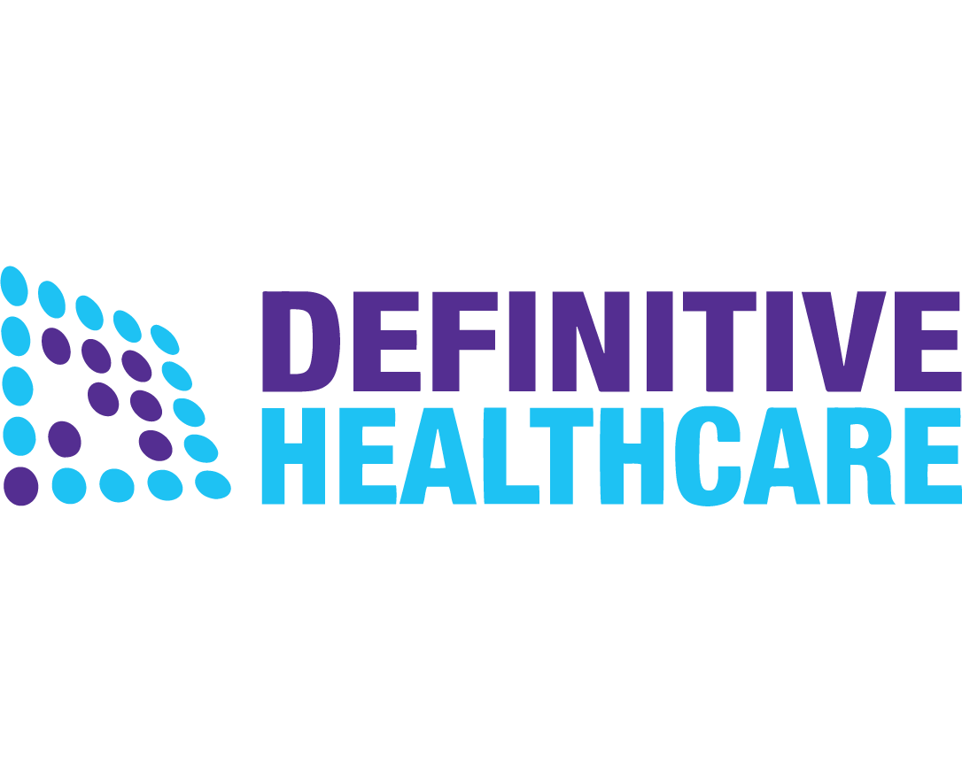 Definitive Healthcare