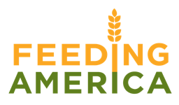 Feeding America