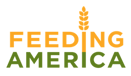 Feeding America