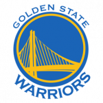 GSW