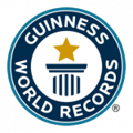 Guinness World Records