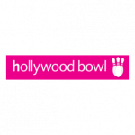 Hollywood bowl