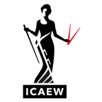 ICAEW-logo