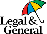 Legal And General