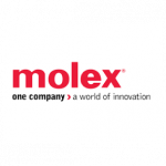 Molex