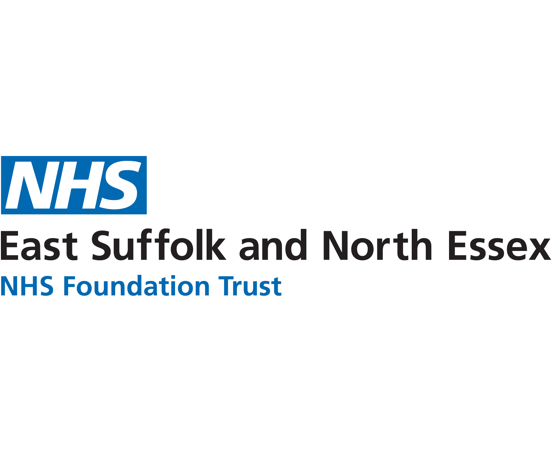 NHS Foundation