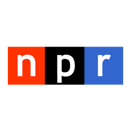 NPR-1