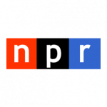 NPR