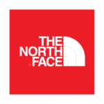 North Face