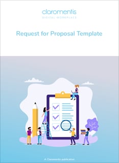 RFP-Template-cover