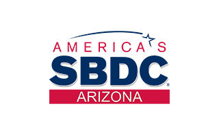 SBDC