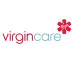 Virgincare-1