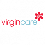 Virgincare