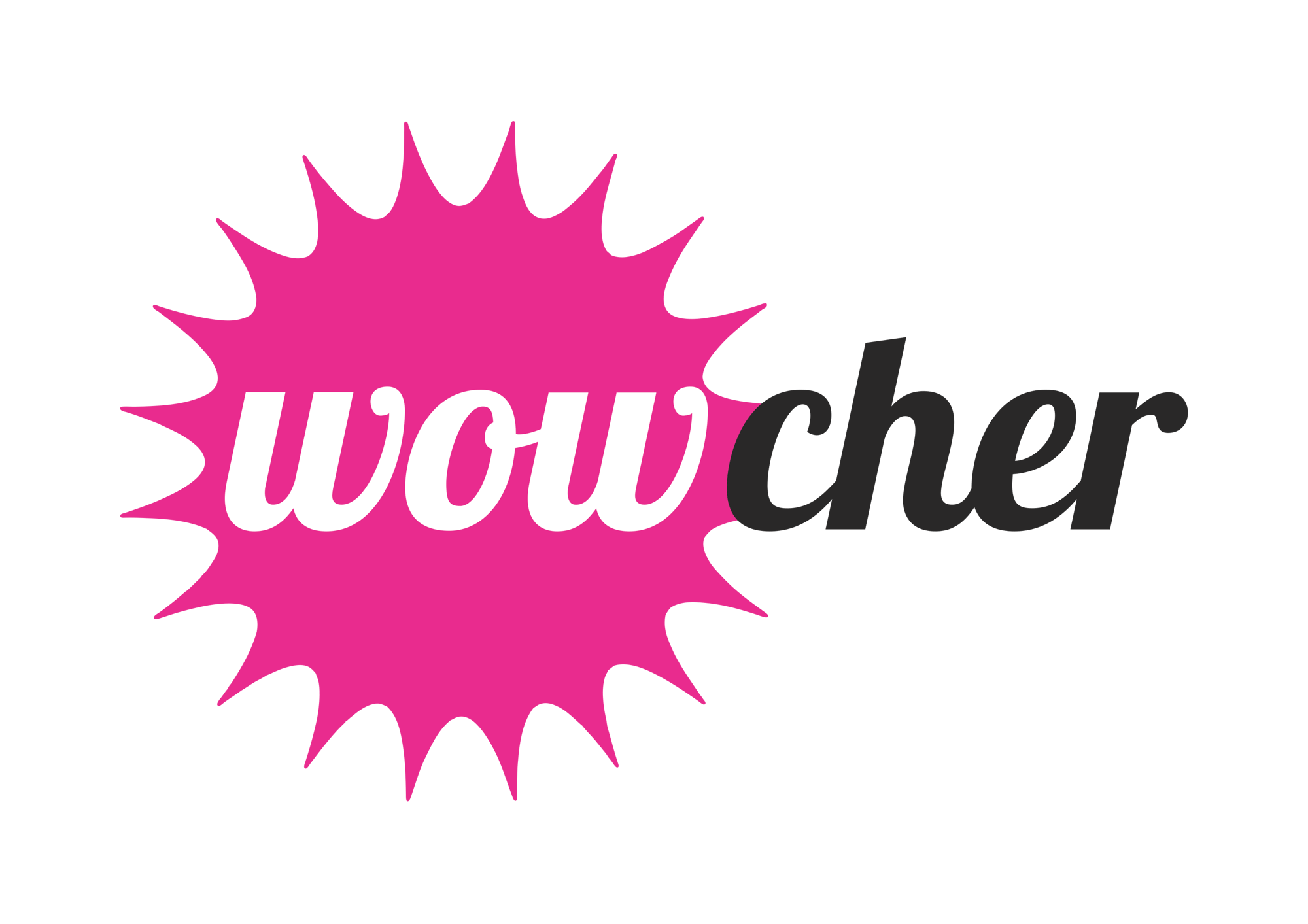 WOWCHER