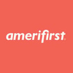 amerifirst