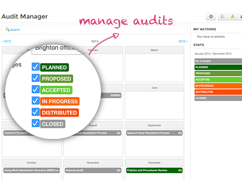 audit-management-1