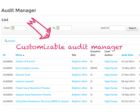 audit-management-5