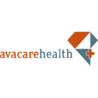 avacare_logo