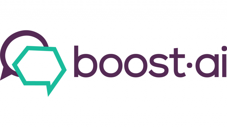 boostai-2