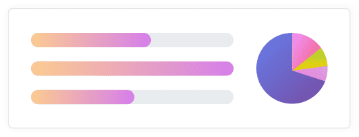 illustration-bar-graph-pie-chart