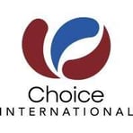 choice-international