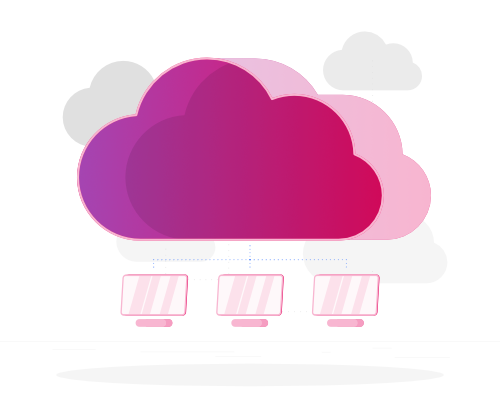 claromentis-cloud-hosting