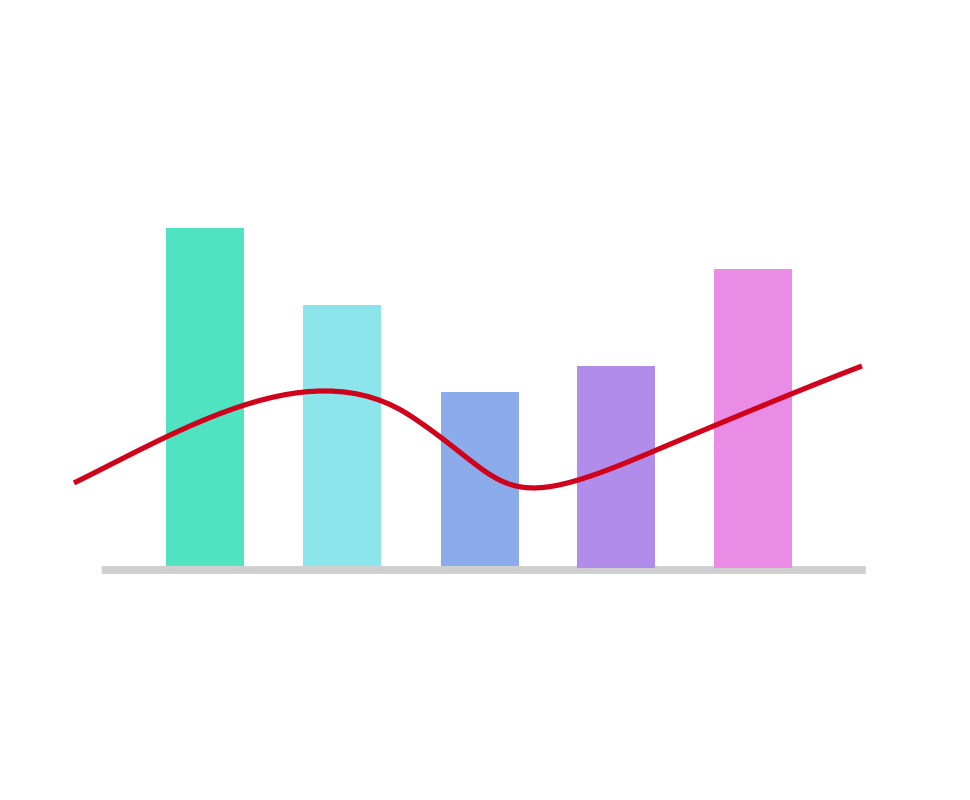 claromentis_insights