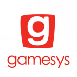 gamesys