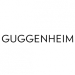 guggenheim-1