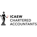 icaew-logo