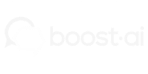 boost-ai