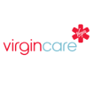 VirginCare