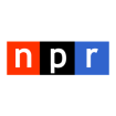 npr