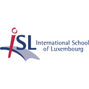 international-school-luxembourg