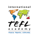 international-tefl-logo