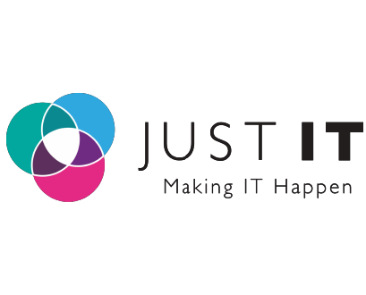 justIT-e1532512236619