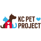 kcpet-project