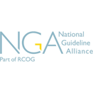 nga-logo