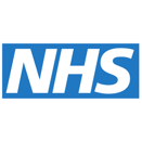 nhs-logo